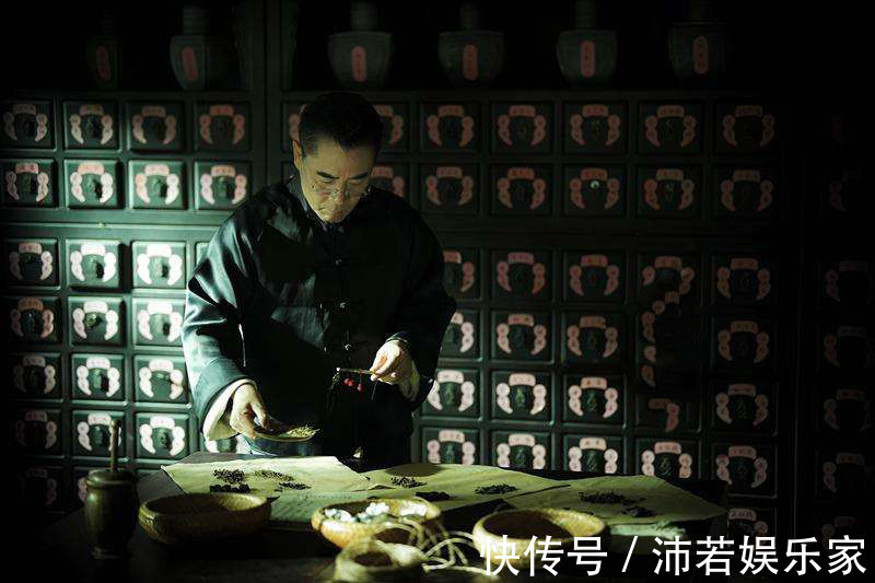 肺火|中医最牛的“去火方”！浇灭肺火、肾火、喉中火，请你认真学习