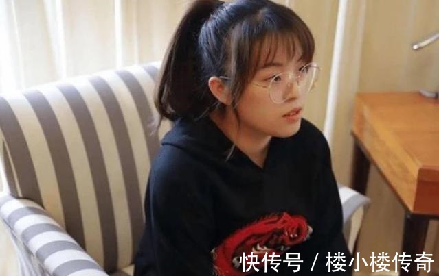 选秀节目|好声音“最惨”的一届冠军没得冠的都红了,只有她无人问津!