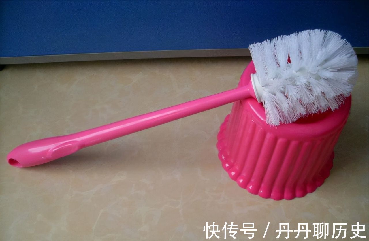 厕纸|家里的这3样东西,最好“淘汰”了!很多人不了解,还在往家里搬