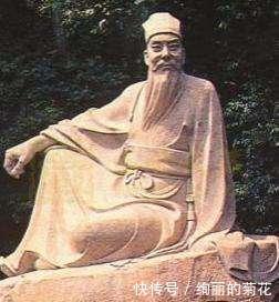 代表作|他被称为疯子,成名代表作只有63个字,名气却不输《兰亭序》