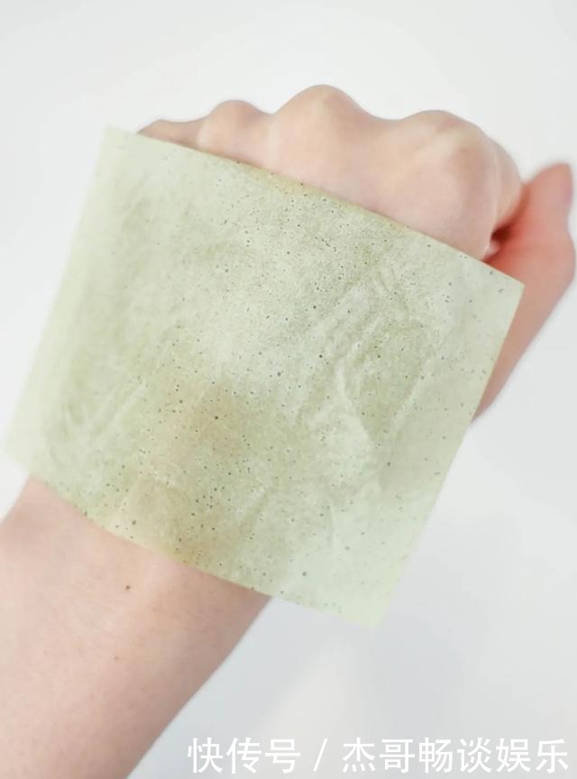 一年只写一次的防晒合集，错过别再问我