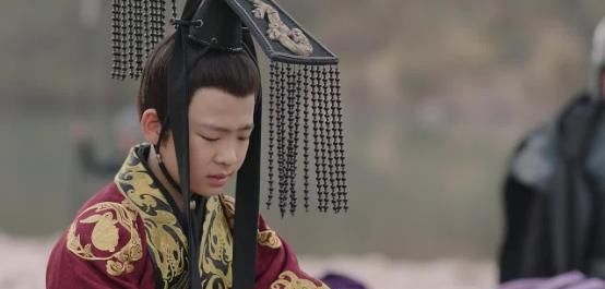 原因|司马懿去世后，司马师选择废掉皇帝曹芳，原因是什么呢？