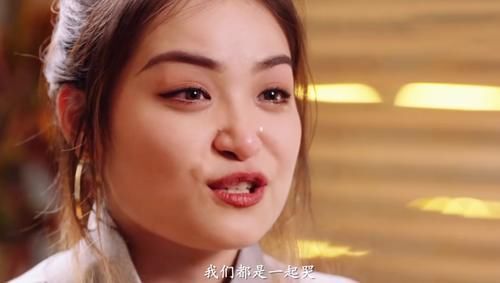 东北虎|好声音34分钟纪录片感动满满,李健叮嘱学员培养音乐审美,有人从头哭到尾