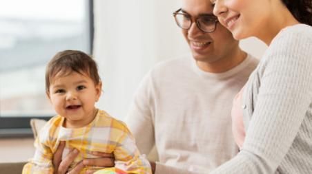 鸡内金|孩子积食脾虚的7个明显表现，若你孩子一个没有，恭喜很健康！