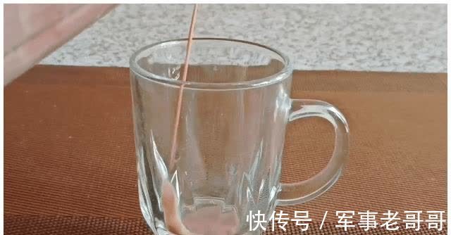 蓝莓|寒冬腊月记得给孩子吃8种食材,价格不高,营养丰富,增强免疫力