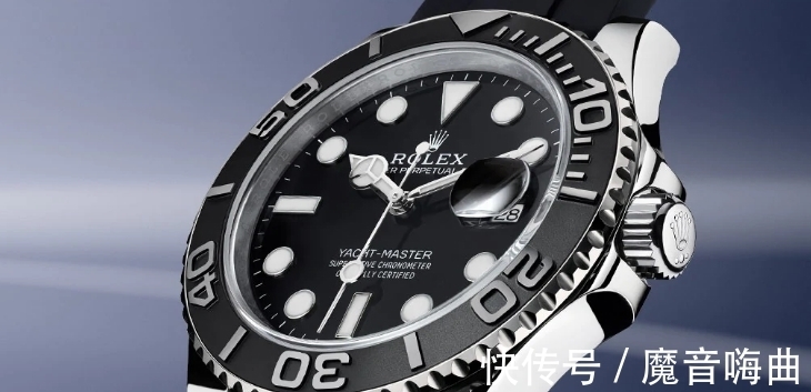 宝格丽 这些名牌手表的标志元素是什么,你能认出来吗?