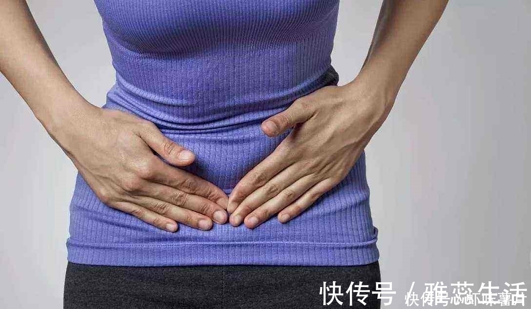 起床|清早起床后的8个习惯,有3个“伤身”,另5个“增寿”,你有吗