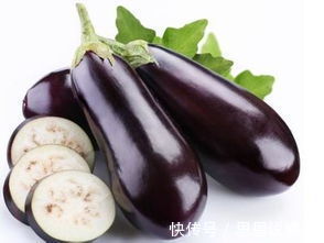 蒜泥茄子|茄子用油炒等于白吃了，养生专家教你正确的吃法，吃了能抗衰防癌