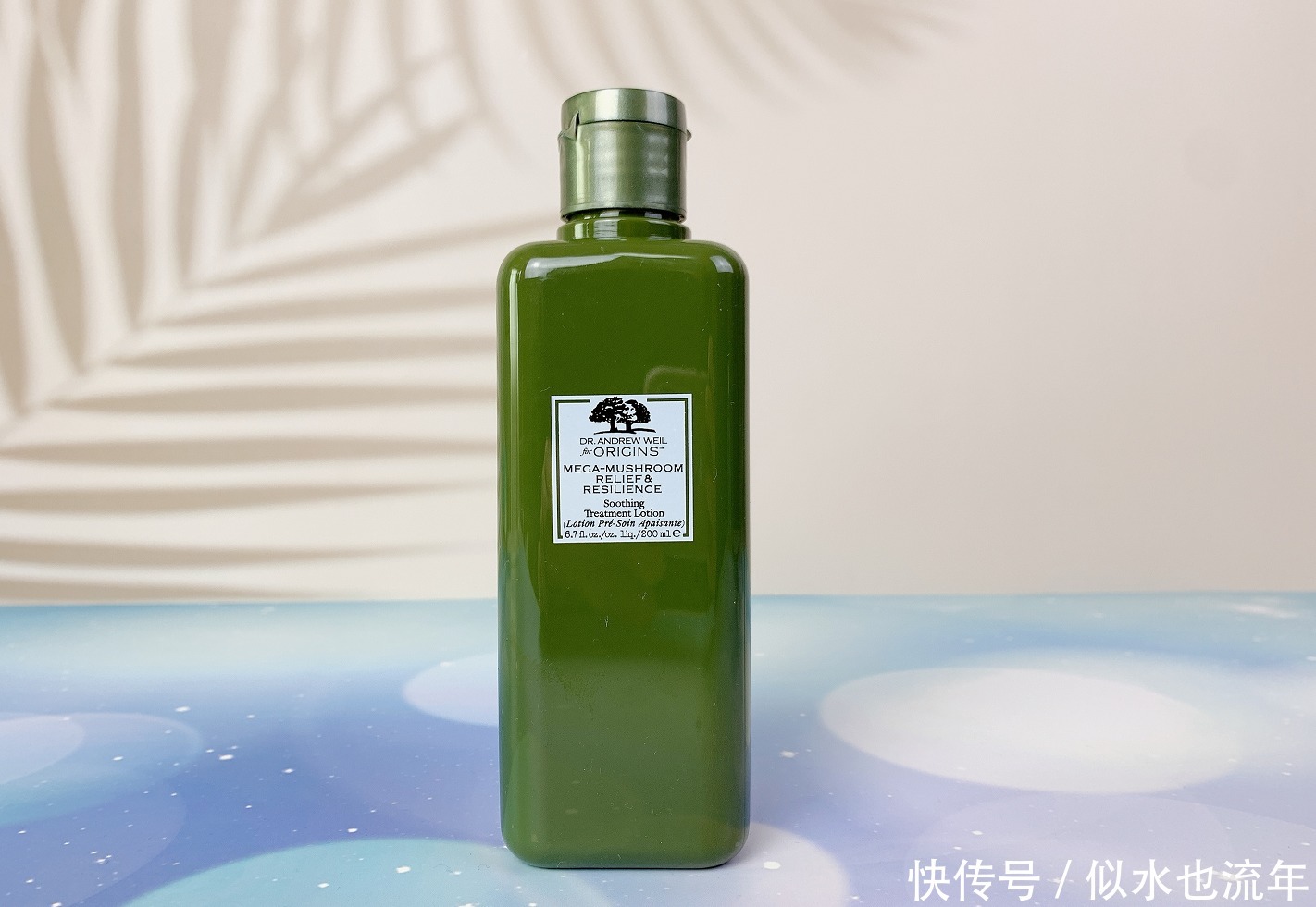 花钰|毛孔粗大皮肤糙试试这几款收敛爽肤水，让你的皮肤细致水嫩更迷人