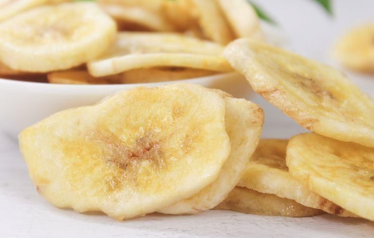 女性担心老太快,要坚持吃3种食物,排毒养生、抵抗衰老