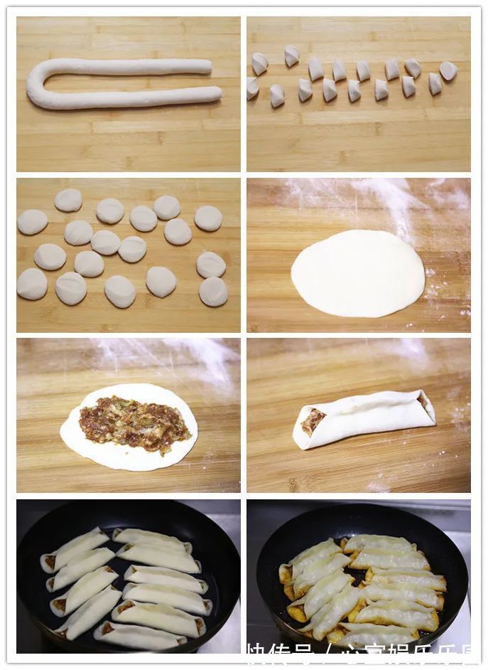 下班到家吃什么一周晚餐食谱，到家照着做就行