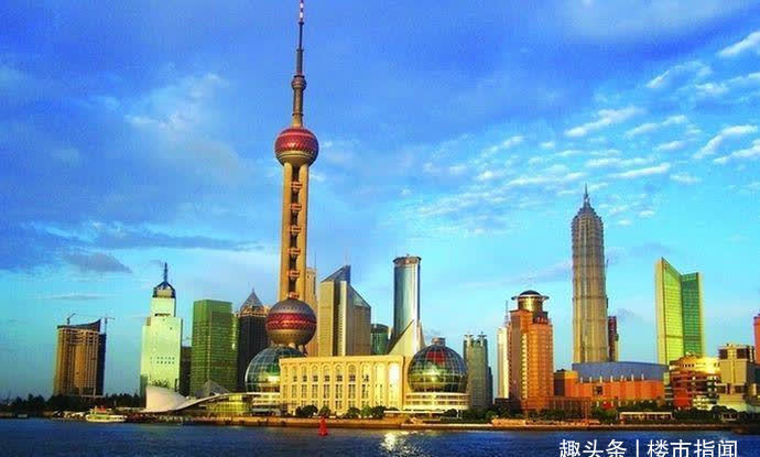 表态|2022年的楼市,不要再“误判”了,国家已表态,房价涨跌基本清晰