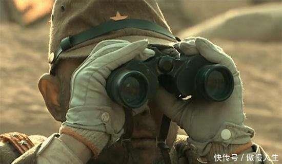 挖地道|两军仅相隔80米远,李云龙下令挖地道时,山崎为何无计可施