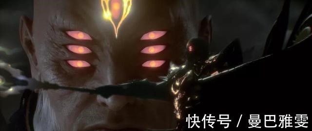 白龙|神眼玩不起，带弱化，化身蓝色巨人，击溃天，十万年的白龙逝去