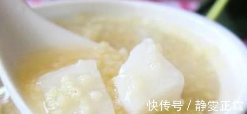 全国中草药汇编|纯天然的“胰岛素”，早晚吃一点，血糖悄悄降下，远离糖尿病