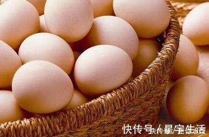 牛肉|阳气不足手脚冰凉,提醒大家:不妨多吃3种食物,让全身暖洋洋