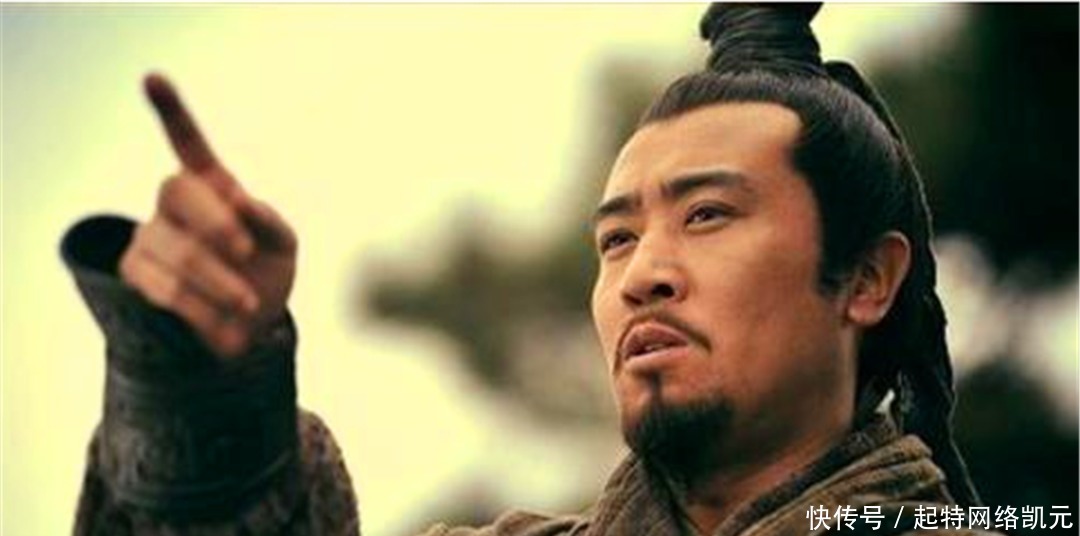 诸葛亮齐名|庞统明知落凤坡有埋伏，为何还要去送死？