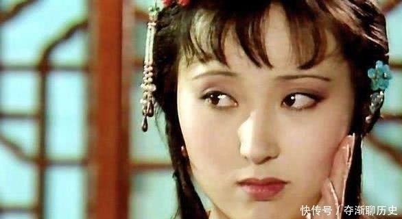 《红楼梦》中,林黛玉为何不由奶奶家抚养,反而去很远的外祖母家