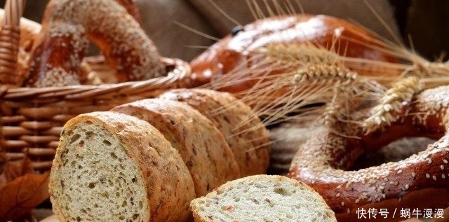 玉米|低热量食物推荐,瘦身不一定就要挨饿,吃这些,瘦得快还不反弹