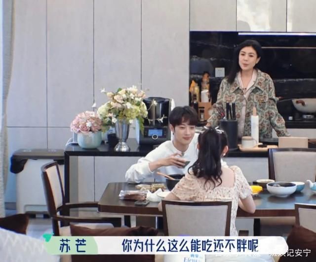 姿勢(shì)|摳出3大細(xì)節(jié)糖，教大家嗑賴冠霖和孟子義CP的正確姿勢(shì)