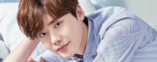 9款男生适合发型，剪了清爽干净利索！