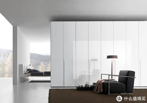  千万别|都说请设计师好，劝你千万别找 !