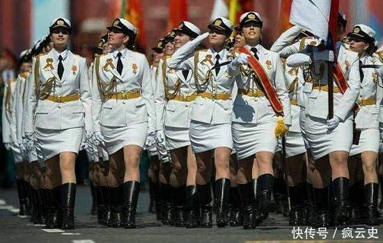 二战|安东尼娜究竟做了什么，为何二战结束后，苏联用了三十年搜捕她