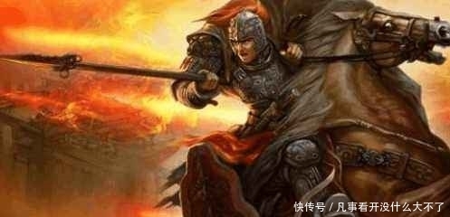 何在|白起坑杀40万赵国俘虏，却放走240个娃娃兵，他的目的何在？