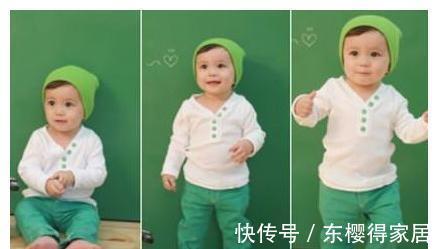 分泌|孩子进入“猛长期”的4个信号,父母要多关注,错过将少长10厘