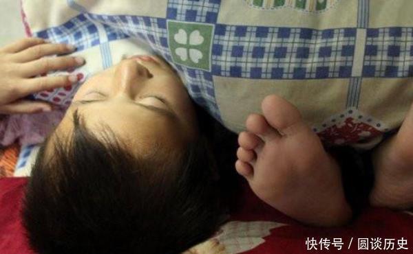 睡眠|俗语睡觉不要脚朝西,有没有道理为何睡觉时脚不能朝西