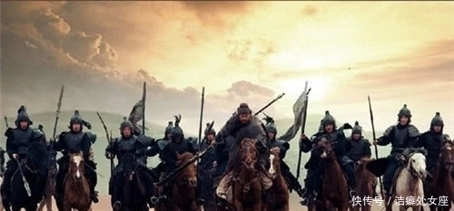 古代虎符能调百万兵马,为何无人仿造?专家:你看上面的字,谁会仿?