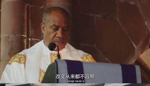 消费主张|中国轮胎销遍全球为何没产生“华为”和“福耀”?只因一步走错!