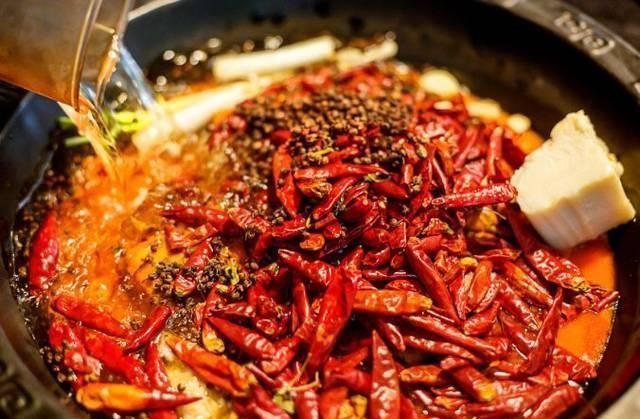 常识|一家4口先后查出甲状腺癌,医生怒吼这点常识也不清楚吗