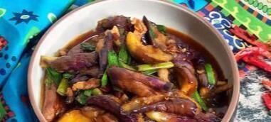 荤素|美味好吃的几道家常菜,荤素搭配,简单易做,每次上桌准光盘