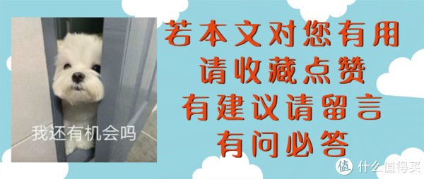 搭配|乱买不买错 篇九：如何选择适合的装修风格？家居空间色彩怎么搭配？全屋搭配省心来袭！