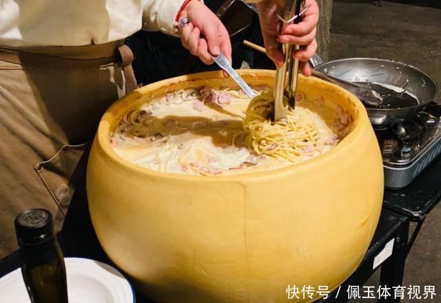 早餐吃得要像“皇帝”?营养师提醒:吃3类食物,还不如不吃更好