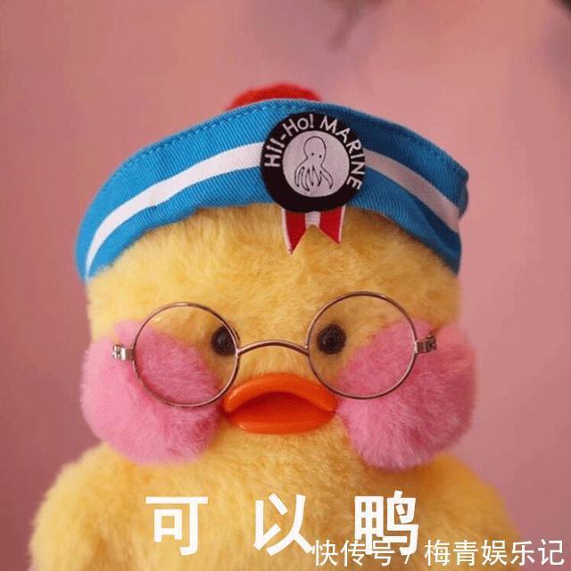 妈妈|一张图告诉你,产后妈妈的下半身,都经历了怎样的“身体羞辱”