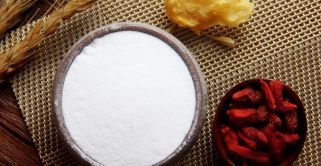 小苏打抹在脚上厉害了,解决很多人的“难言之隐”,早了解就好