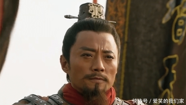 被迫|此人排名第四十七,为人耿直执法公正,却被迫离开梁山