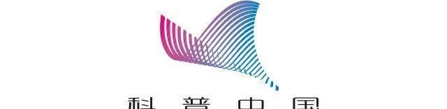 别养绿萝了,这20种耐阴植物,养在家里更合适!