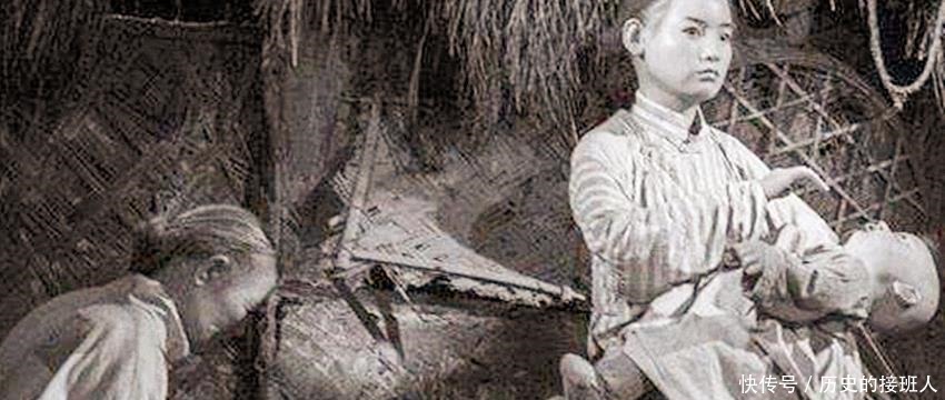 统治者|“饱暖思淫欲”的下句是什么,因为说的太过现实,统治者禁止流传!