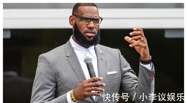 詹姆斯|爱无止境!詹姆斯送越野车为母亲庆生,意义大于整个世界