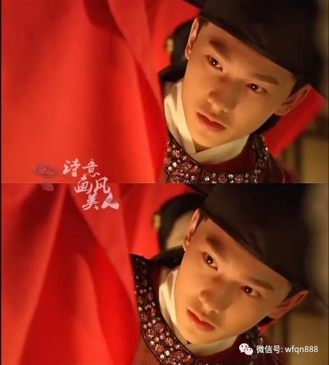 红楼梦!她相貌平平,地位不如袭人晴雯,陪贾宝玉到最后,书中着墨却不多