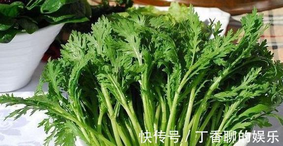 吃法|三伏天临近,再忙也要记得吃这道菜,清爽开胃,顺利过夏天!
