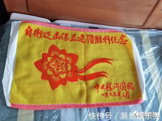 物品|60岁阿姨主动请整理师上门,三床下物品胜过杂物间
