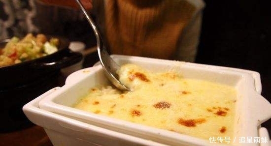 几道超级下饭的家常菜,在家也能做出营养美食,简单美味老少皆宜