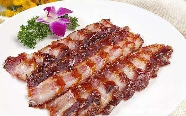 去饭店点这五种菜,饭店老板笑了