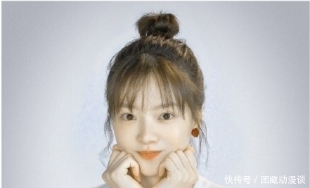 谭松韵|白玉兰入围名单公布,同为陪跑,谭松韵惹群嘲,她却让人遗憾