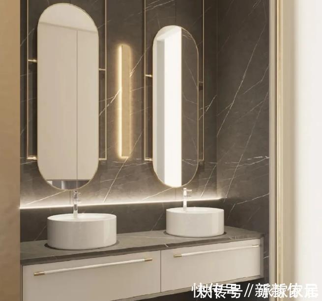 齐家栗子|装修前，先把这15件事，确定下来再动工，才不白花好几万