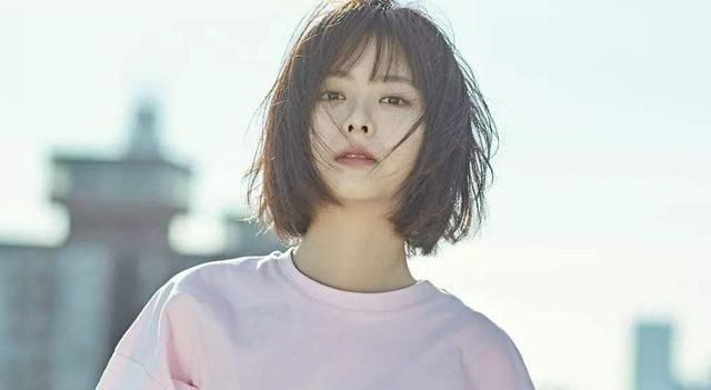 鼻型|公认的“丑鼻型”该如何拯救学会这招，你也能拥有高挺鼻梁